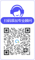乃东律师在线咨询