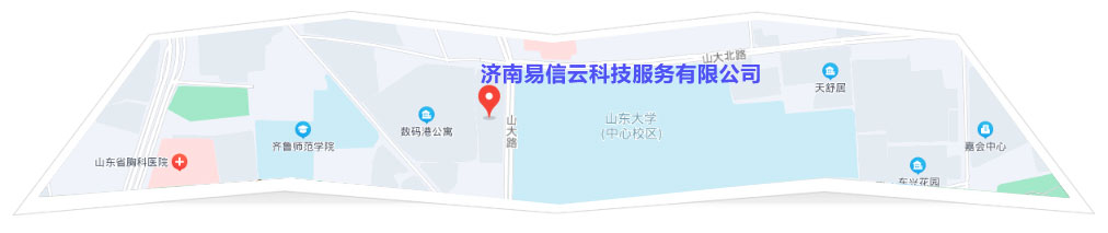 乃东律师在线咨询